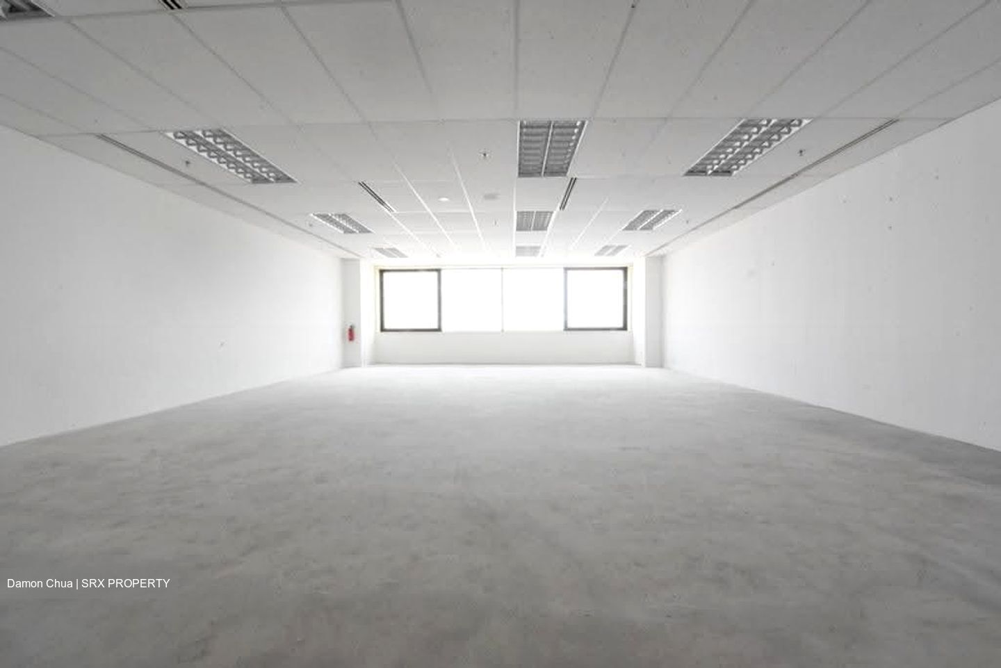 Parkway Centre (D15), Shop House #610493621
